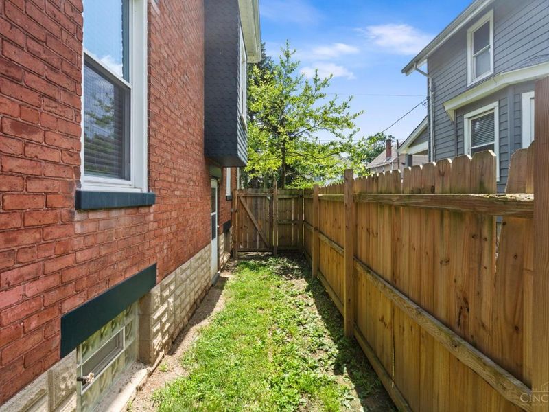 2552 Melrose Avenue, Norwood, OH 45212 Photo 67