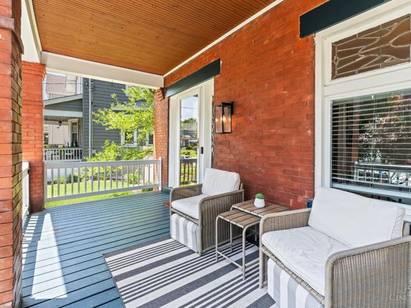 2552 Melrose Avenue, Norwood, OH 45212 Photo 70