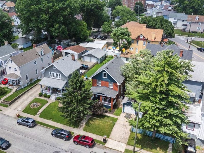 2552 Melrose Avenue, Norwood, OH 45212 Photo 72