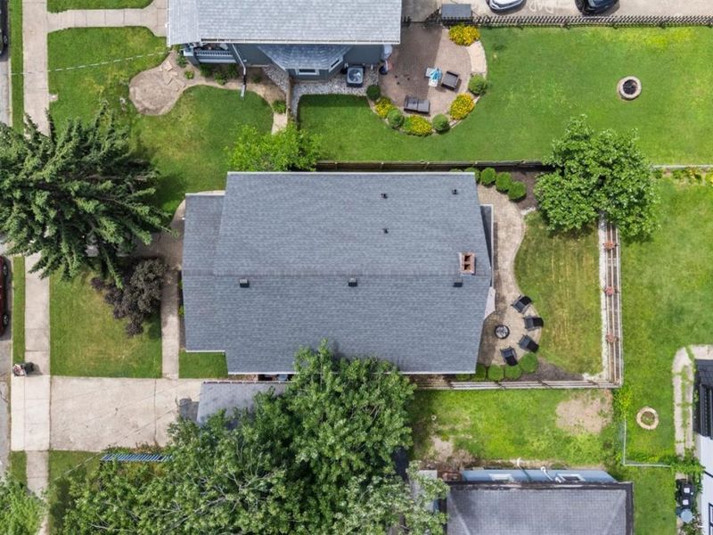2552 Melrose Avenue, Norwood, OH 45212 Photo 73