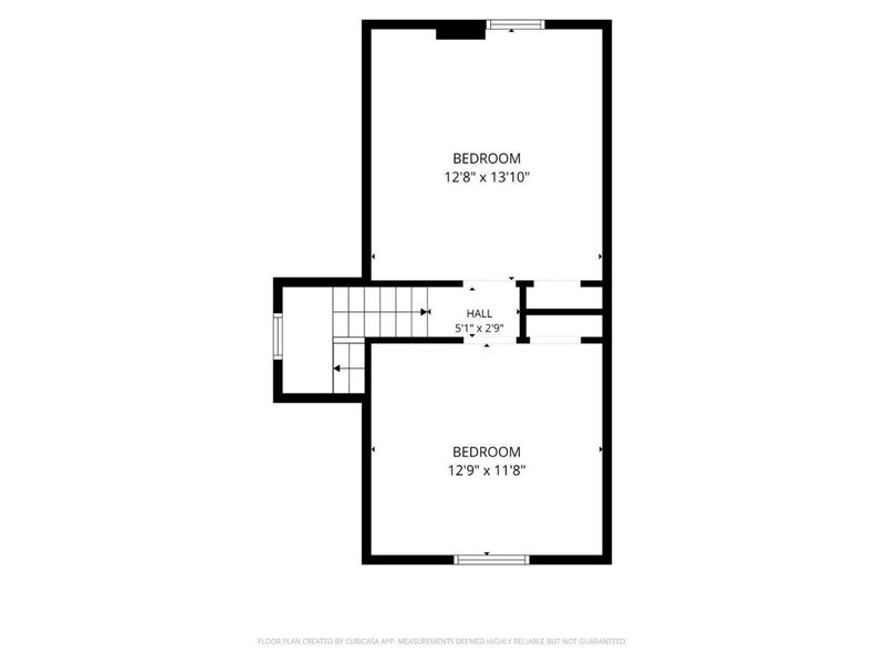 2552 Melrose Avenue, Norwood, OH 45212 Photo 77