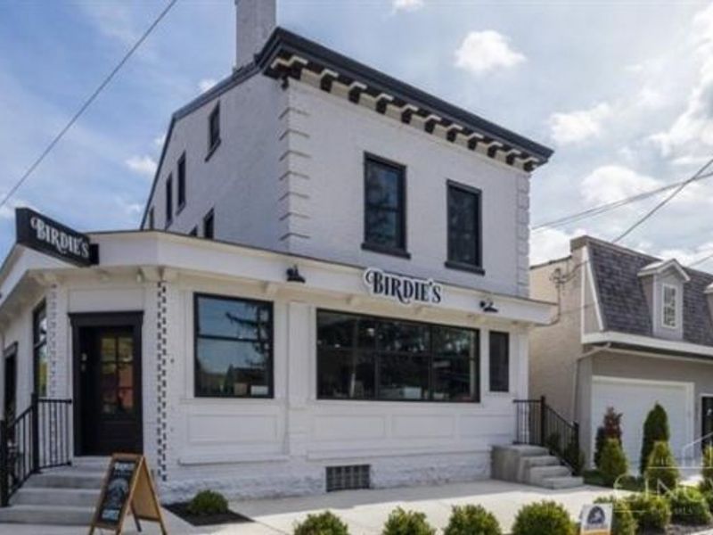 2552 Melrose Avenue, Norwood, OH 45212 Photo 80