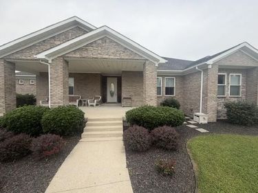 398 Jim Weaver Road, Crab Orchard, KY 40419