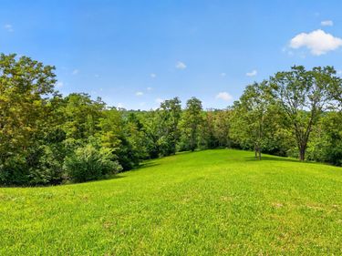 0000 Frogtown Road, Sadieville, KY 40370