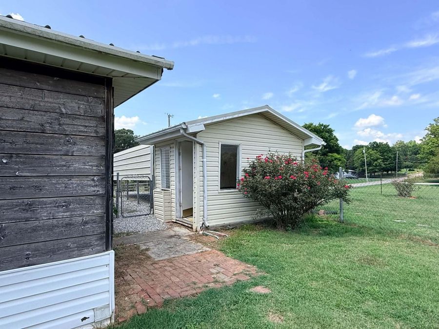 Property Image 31
