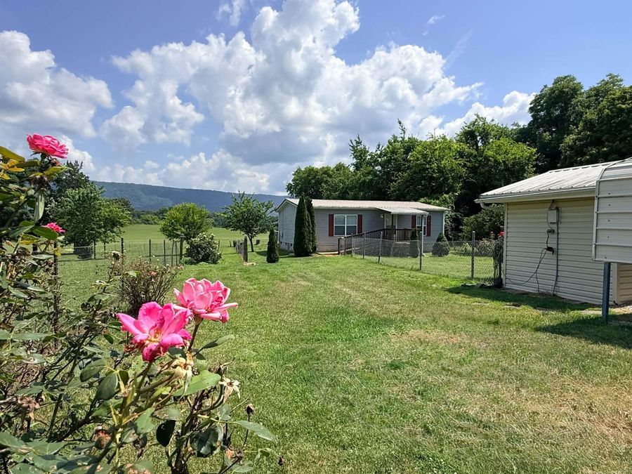 Property Image 34