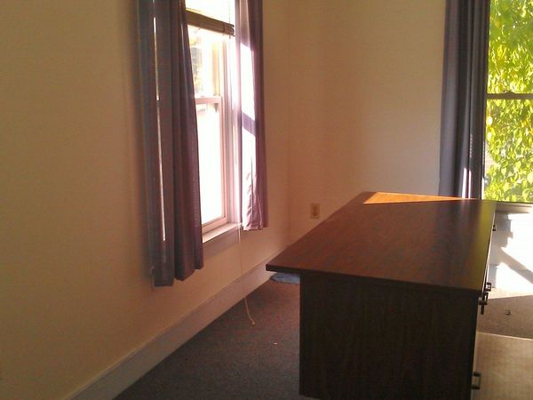 1 School Street, Unit E, Lebanon, NH 03766