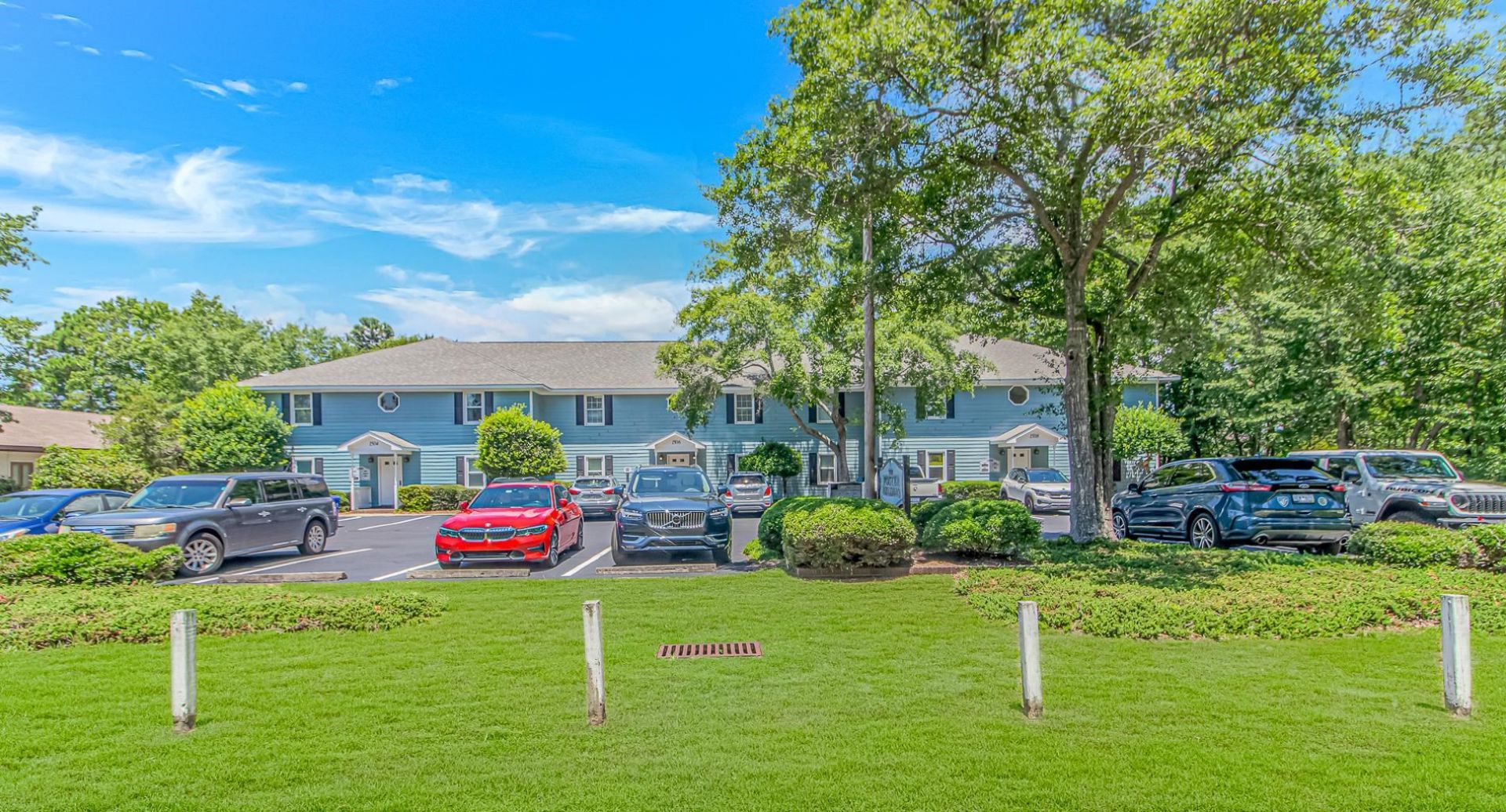 1504 Azalea Dr. Photo 11