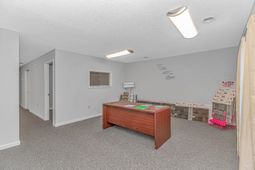 1504 Azalea Dr. photo 4