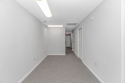 1504 Azalea Dr. photo 4