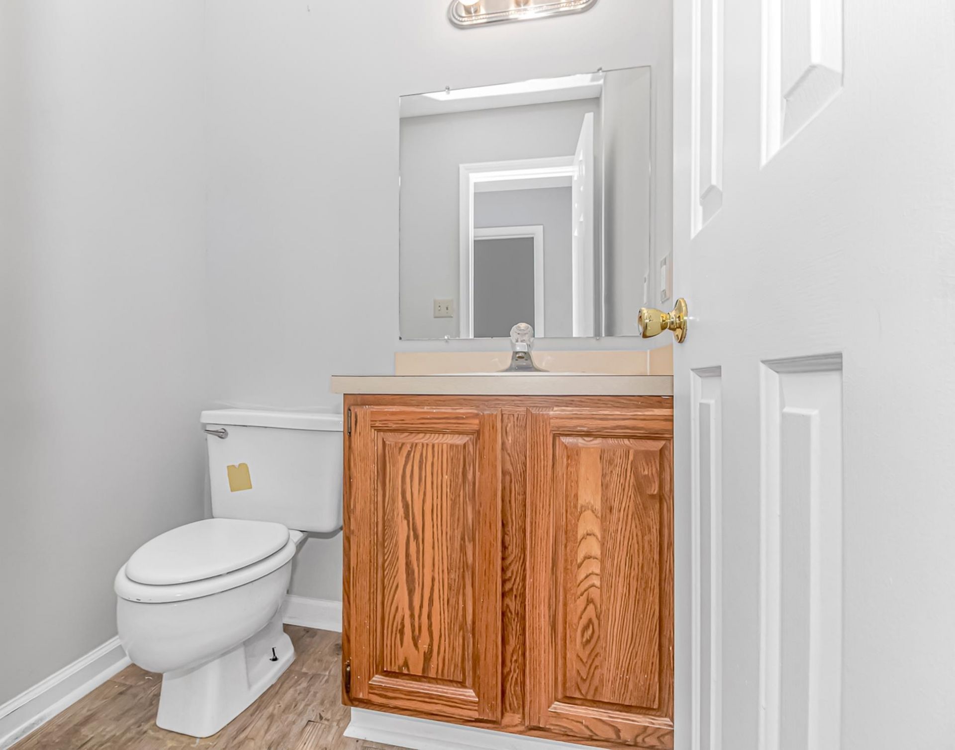 1504 Azalea Dr. Photo 8