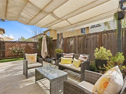 9817 Carico Way, Elk Grove, CA 95757 Photo