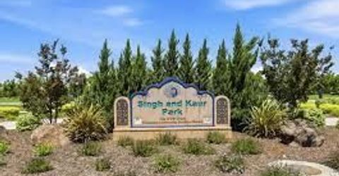 9817 Carico Way, Elk Grove, CA 95757 Photo