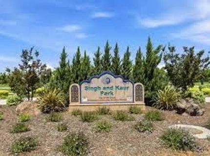 9817 Carico Way, Elk Grove, CA 95757 Photo