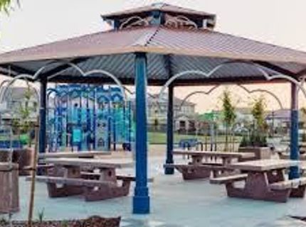9817 Carico Way, Elk Grove, CA 95757 Photo