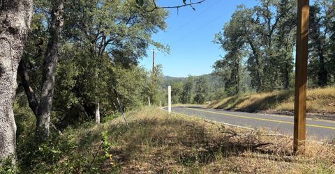 Sheep Ranch Rd., Sheep Ranch, CA 95246 Photo