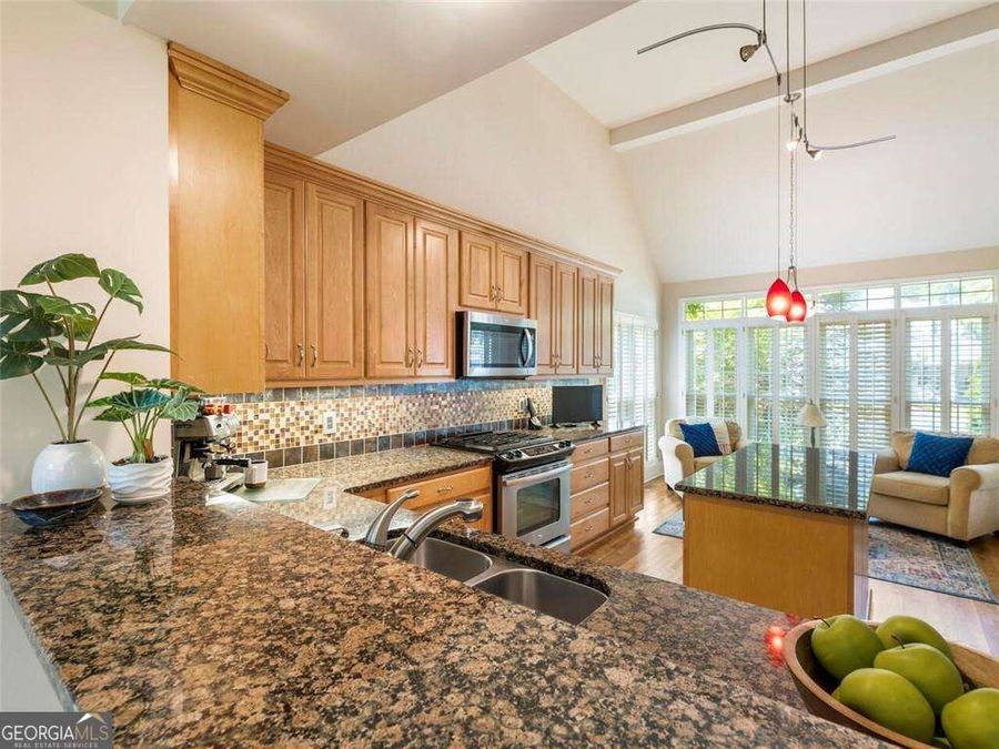 Property Image 16