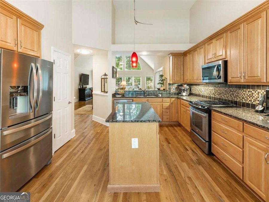Property Image 18