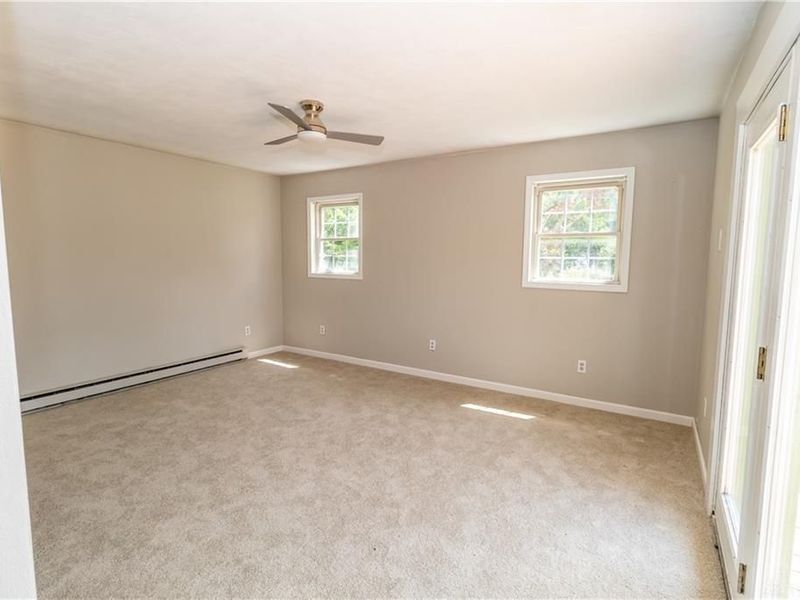 254 N Sycamore Street, Union City, OH 45390 Photo 15