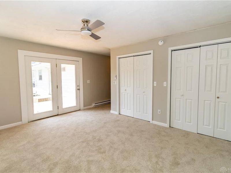 254 N Sycamore Street, Union City, OH 45390 Photo 16