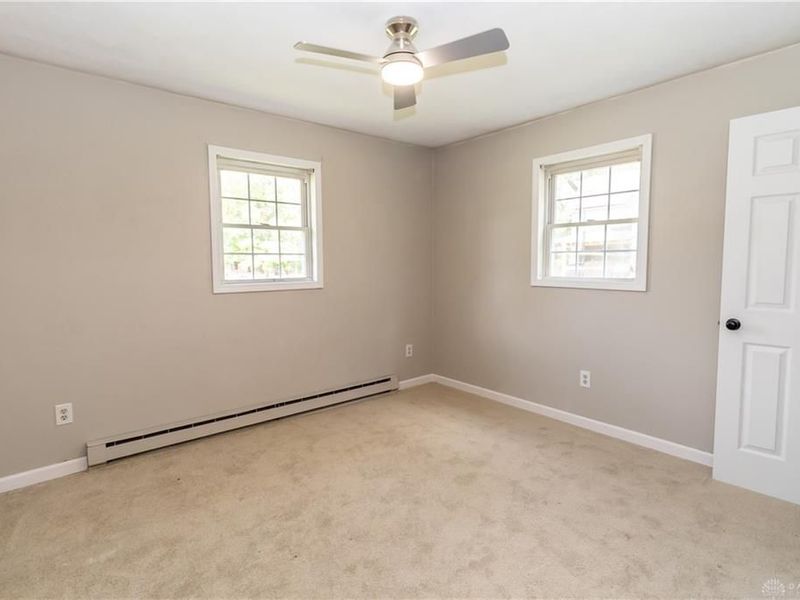 254 N Sycamore Street, Union City, OH 45390 Photo 18