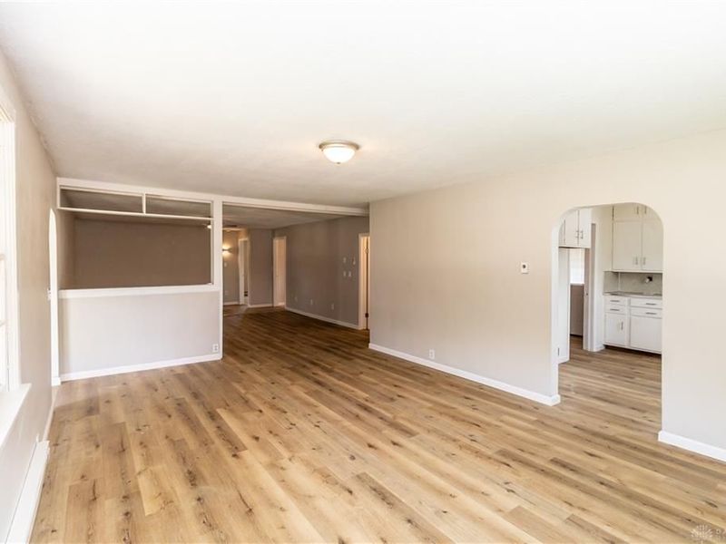 254 N Sycamore Street, Union City, OH 45390 Photo 2