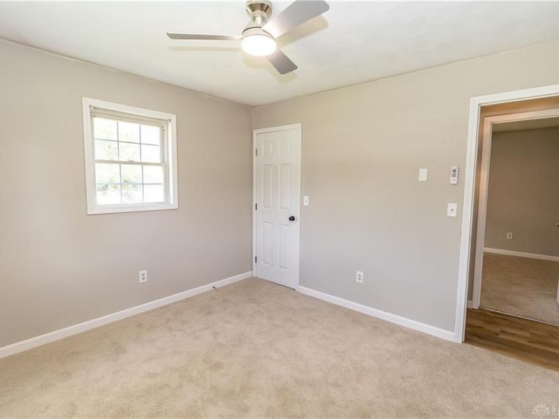 254 N Sycamore Street, Union City, OH 45390 Photo 20