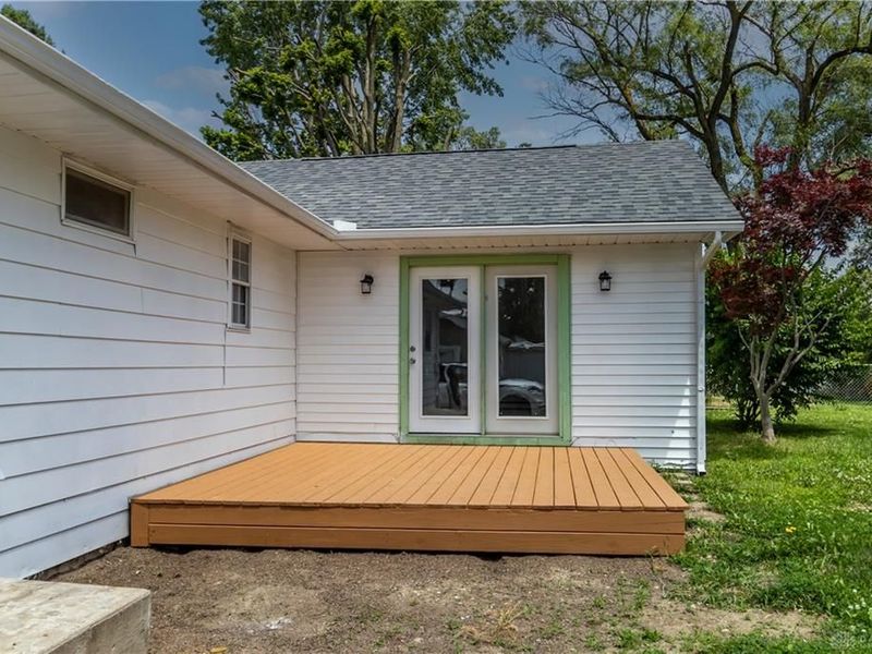 254 N Sycamore Street, Union City, OH 45390 Photo 26