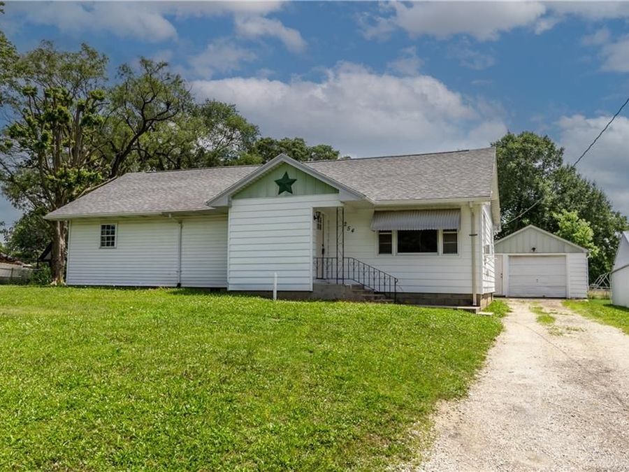 Property Image 31