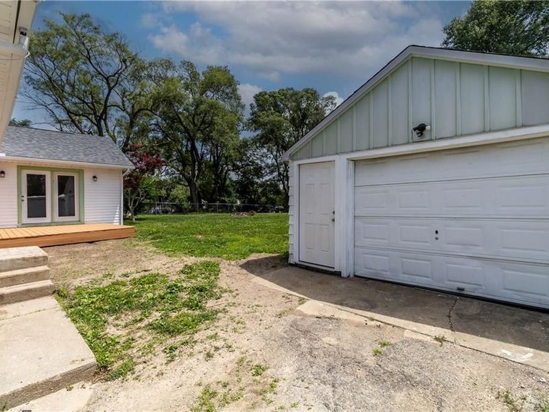 254 N Sycamore Street, Union City, OH 45390 Photo 30