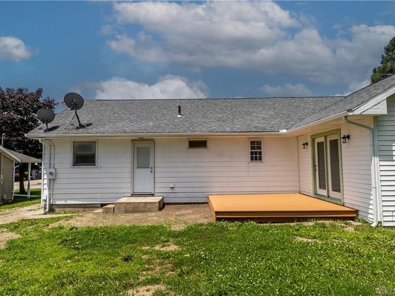 254 N Sycamore Street, Union City, OH 45390 Photo 30