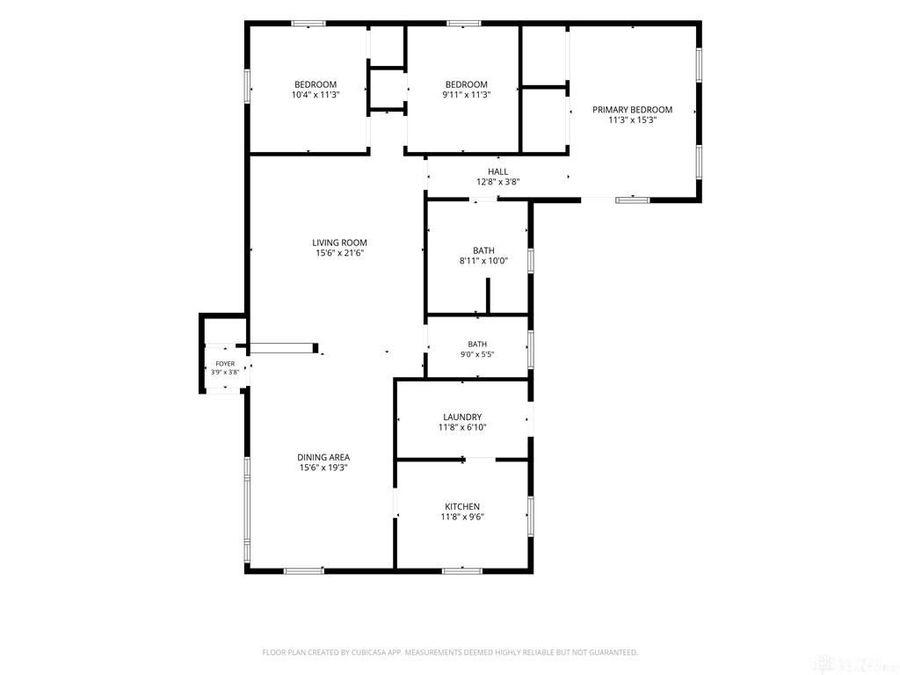 Property Image 32