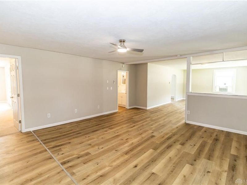 254 N Sycamore Street, Union City, OH 45390 Photo 7