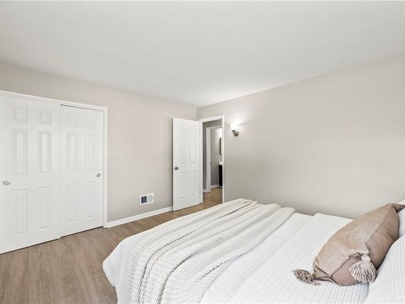 605 Lamont Drive, Kettering, OH 45429 Photo 15
