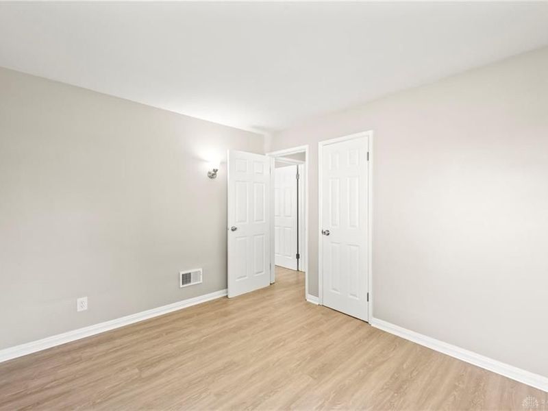 605 Lamont Drive, Kettering, OH 45429 Photo 17