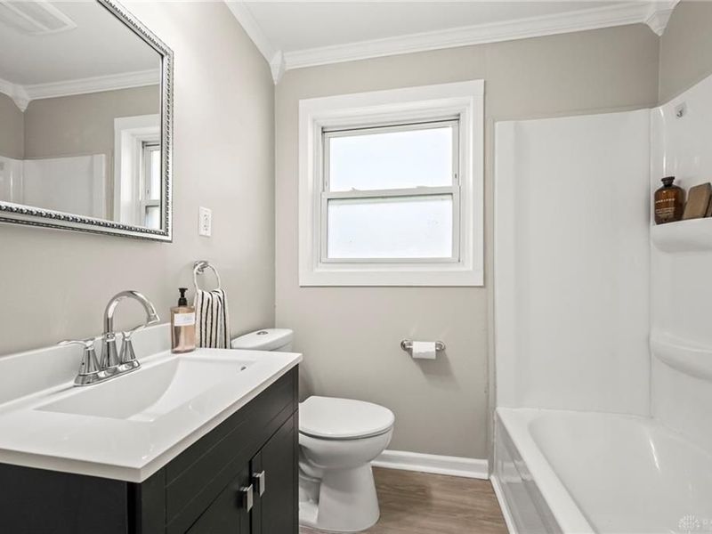 605 Lamont Drive, Kettering, OH 45429 Photo 18