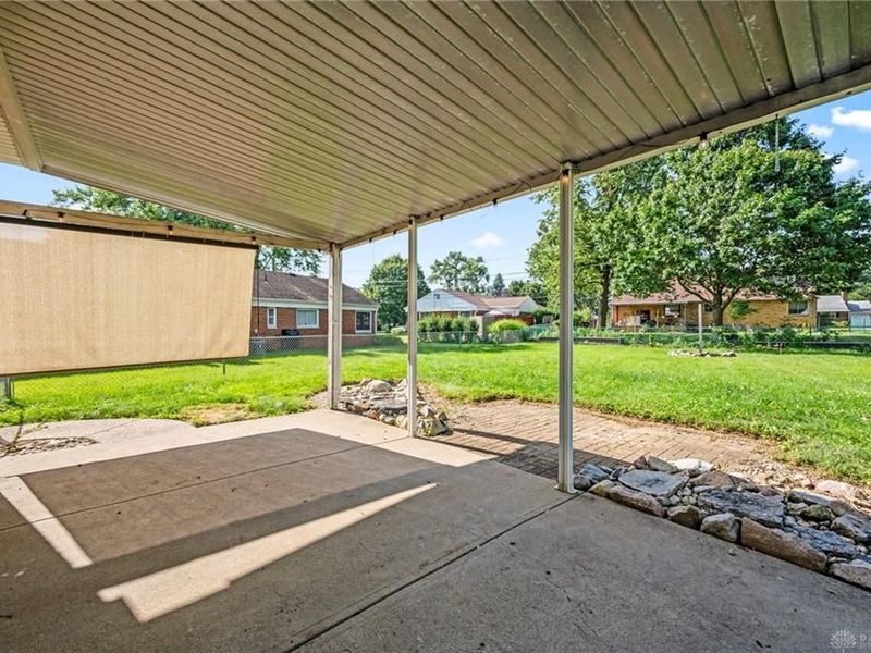 605 Lamont Drive, Kettering, OH 45429 Photo 25