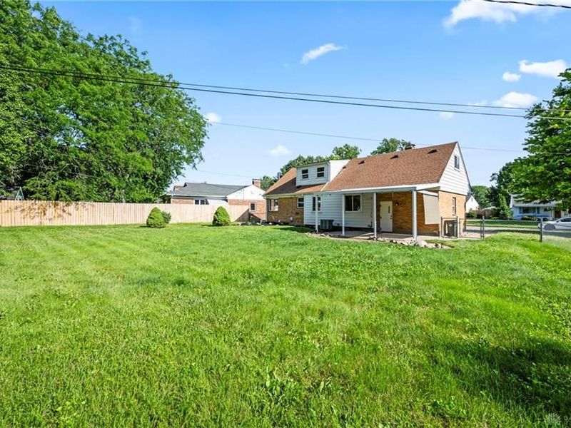 605 Lamont Drive, Kettering, OH 45429 Photo 32