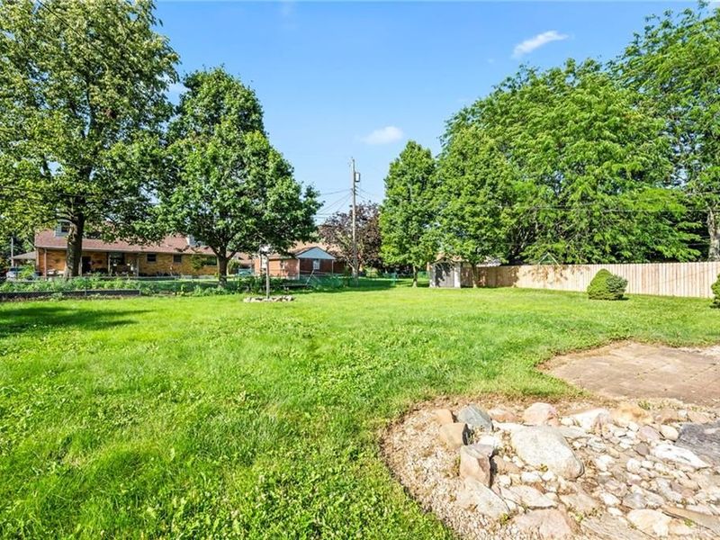 605 Lamont Drive, Kettering, OH 45429 Photo 33