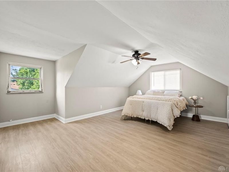 605 Lamont Drive, Kettering, OH 45429 Photo 38