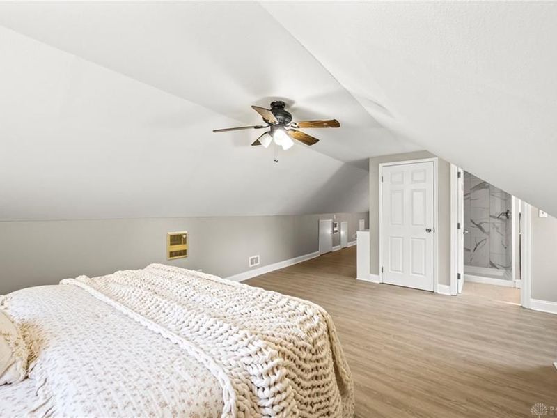 605 Lamont Drive, Kettering, OH 45429 Photo 40