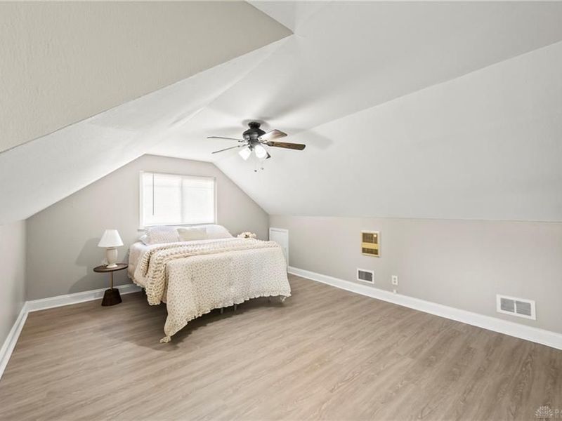 605 Lamont Drive, Kettering, OH 45429 Photo 41