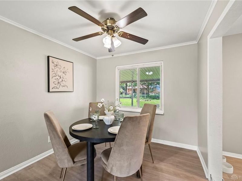 605 Lamont Drive, Kettering, OH 45429 Photo 9