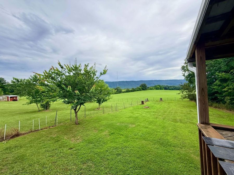 Property Image 7