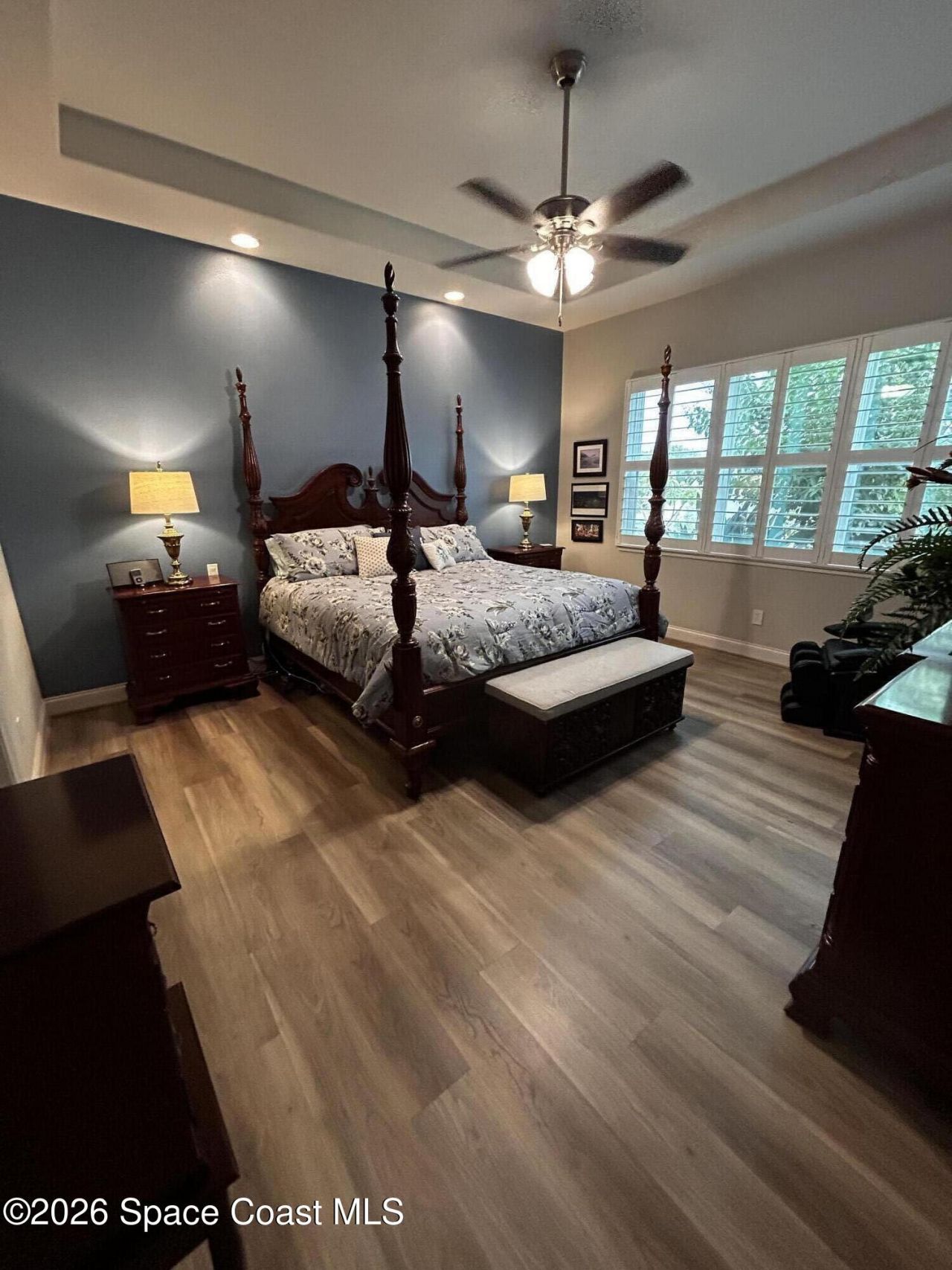 2811 Sienna View Terrace Court , New Smyrna Beach, FL 32168 Photo