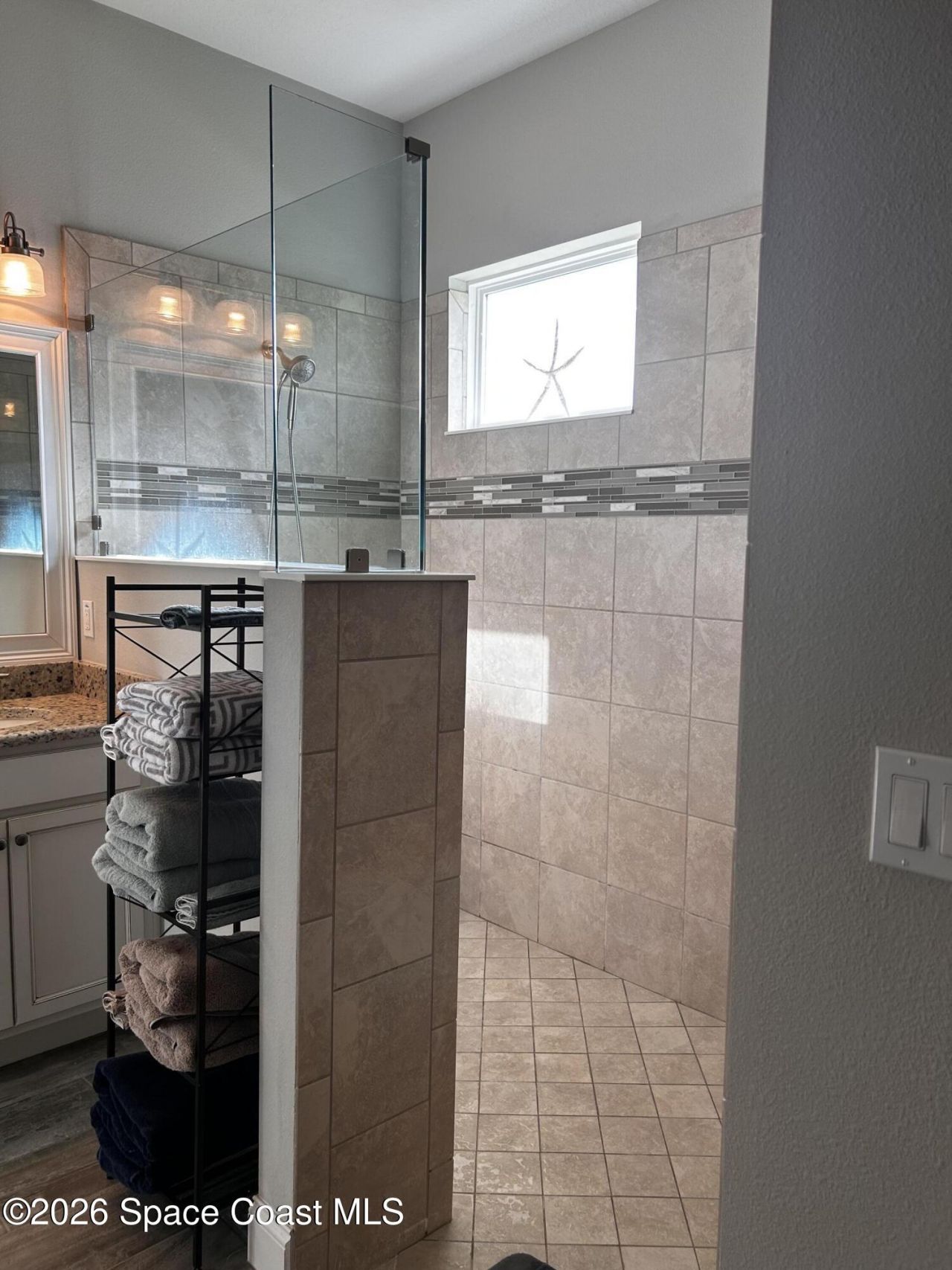 2811 Sienna View Terrace Court , New Smyrna Beach, FL 32168 Photo