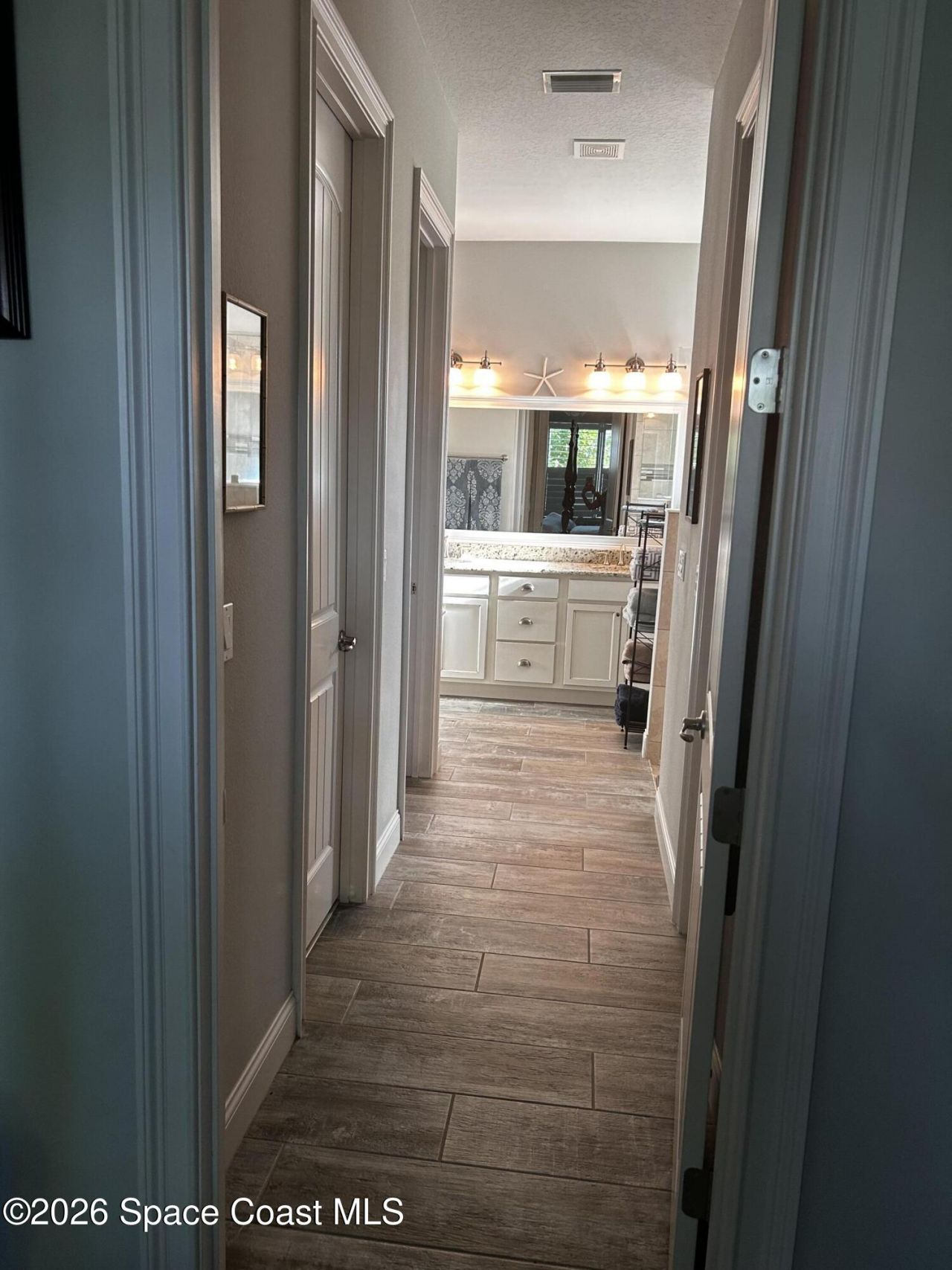 2811 Sienna View Terrace Court , New Smyrna Beach, FL 32168 Photo