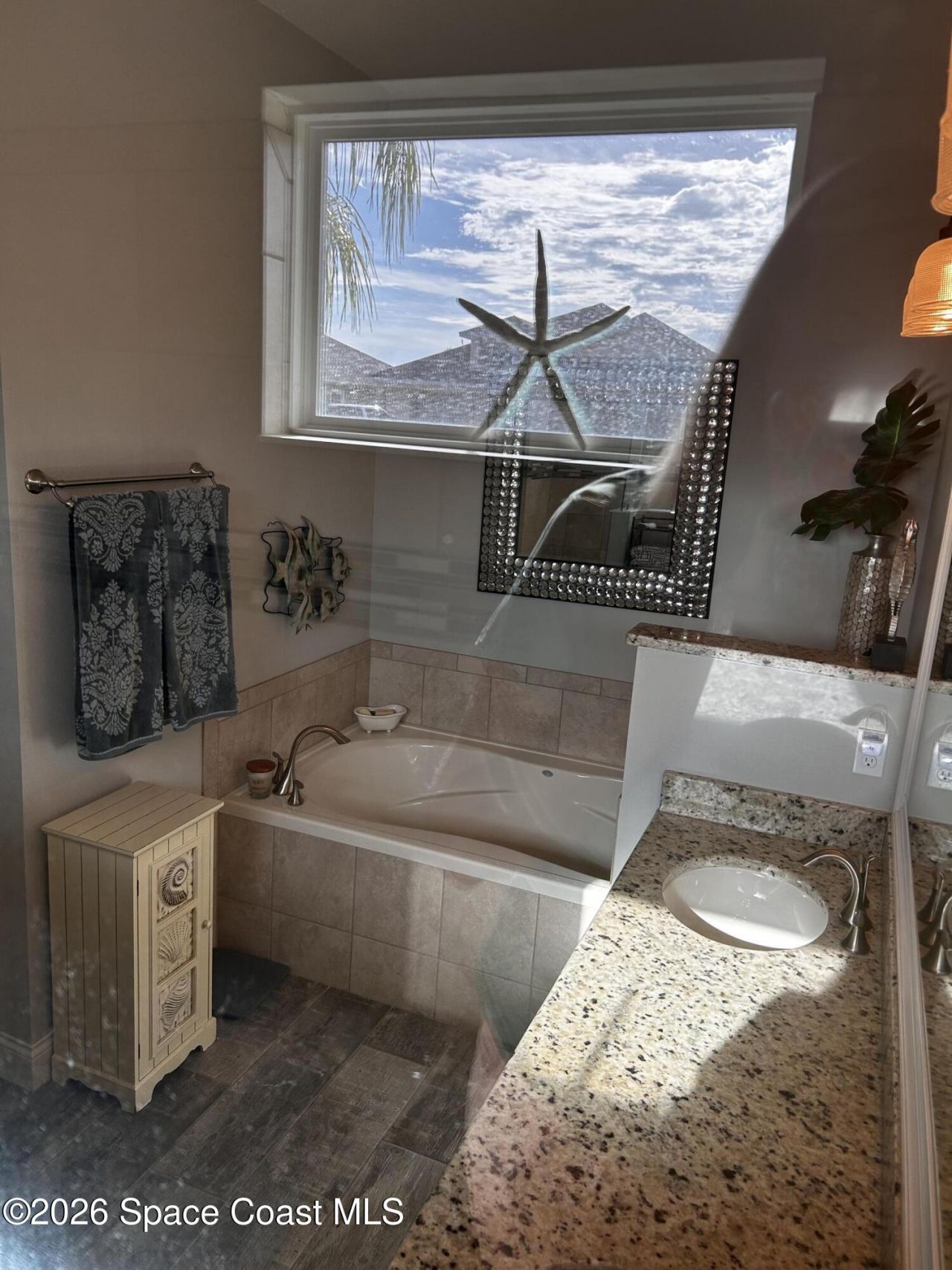 2811 Sienna View Terrace Court , New Smyrna Beach, FL 32168 Photo