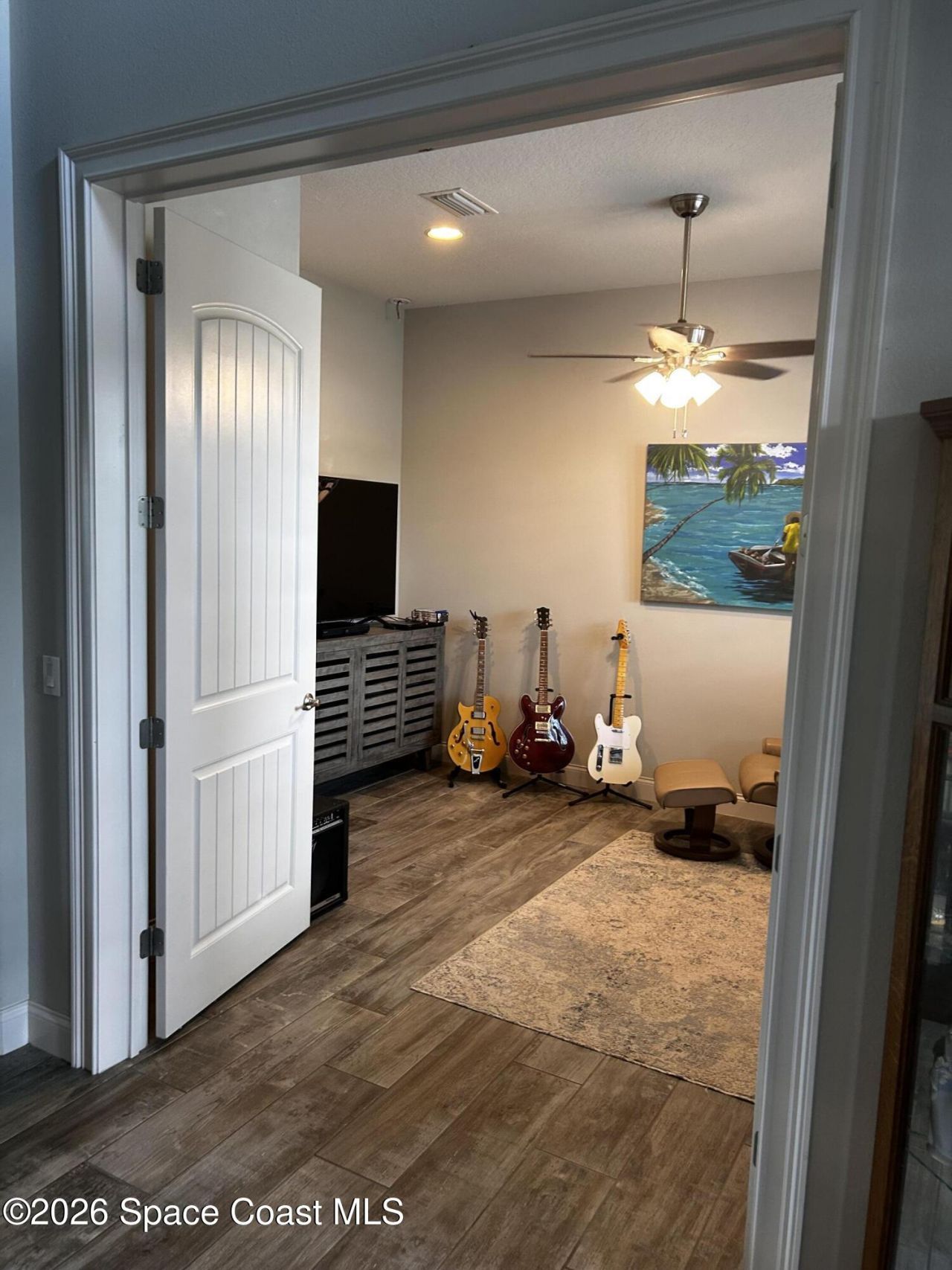 2811 Sienna View Terrace Court , New Smyrna Beach, FL 32168 Photo