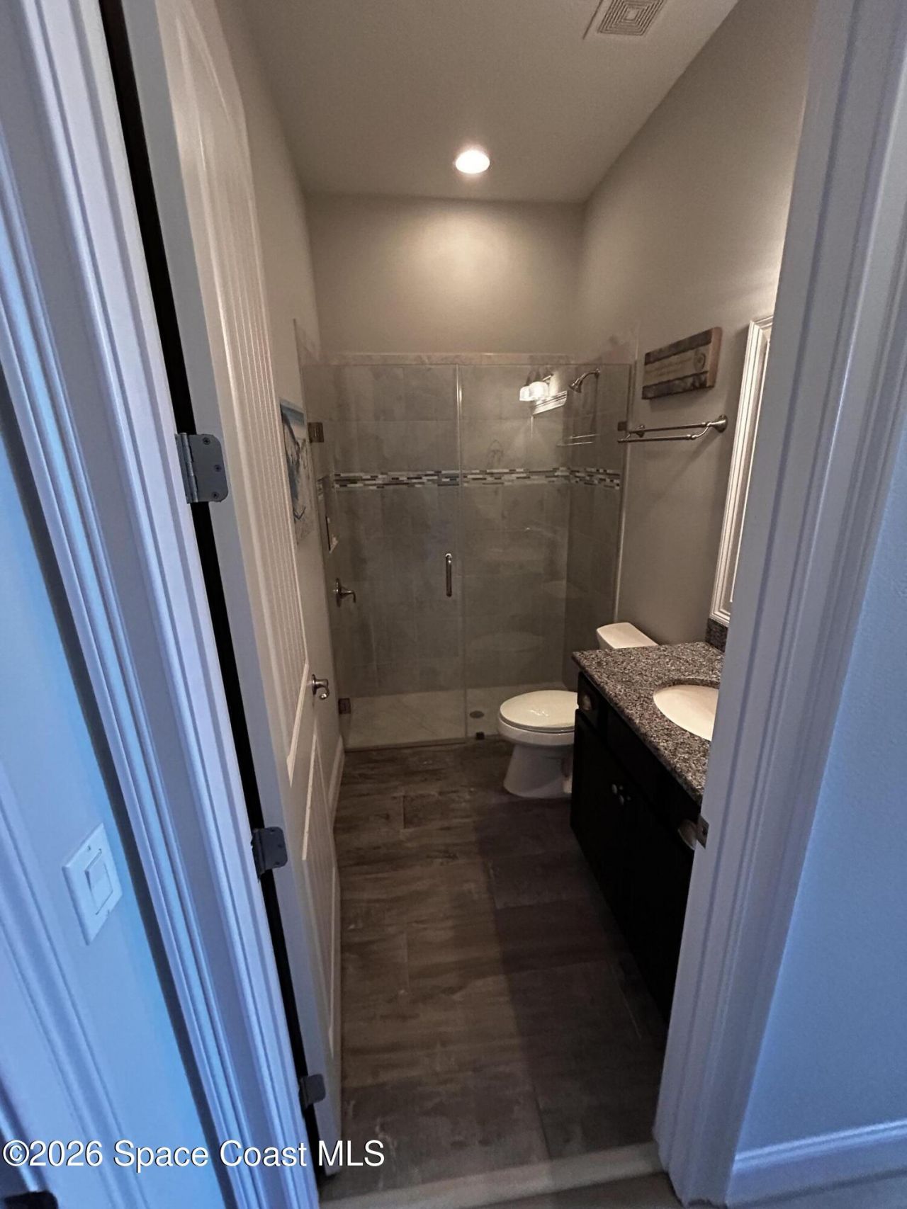 2811 Sienna View Terrace Court , New Smyrna Beach, FL 32168 Photo